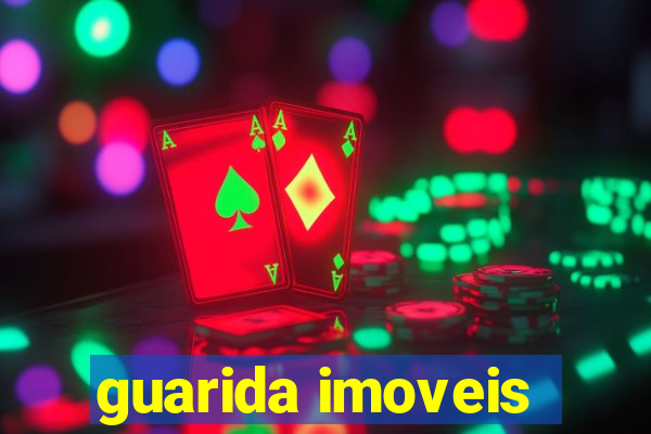 guarida imoveis